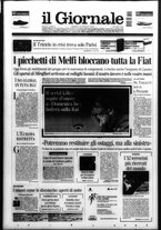 giornale/VIA0058077/2004/n. 16 del 26 aprile